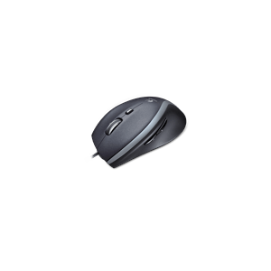 logitech_m500_lazer_mouse