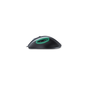 logitech_m500_lazer_mouse