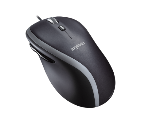 LOGITECH M500 KABLOLU LAZER MOUSE 910-003726