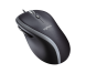 LOGITECH M500 KABLOLU LAZER MOUSE 910-003726