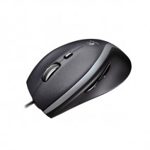 LOGITECH M500 KABLOLU LAZER MOUSE 910-003726