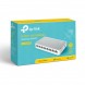 TP-LINK TL-SF1008D 8PORT 10/100 YÖNETİLEMEZ SWITCH