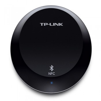 TP-LINK HA100 BLUETOOTH MÜZİK ALICISI