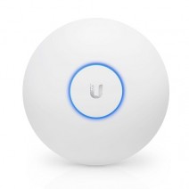 UBIQUITI UNIFI AP AC LONG RANGE (UAP-AC-LR) 