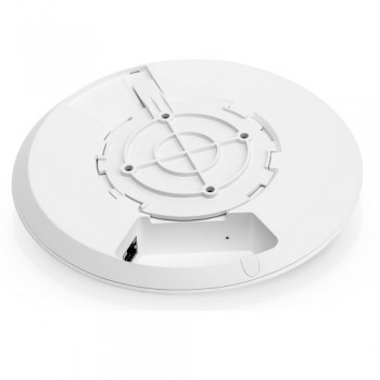 UBIQUITI UNIFI AP AC LONG RANGE (UAP-AC-LR) 