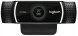 LOGITECH C922 PRO STREAM WEBCAM V-U0028 960-001088