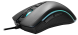 GAMEPOWER BANE GAMING OPTIK MOUSE USB SİYAH