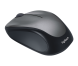 LOGITECH M235 KABLOSUZ SIYAH MOUSE 910-002201