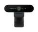 LOGITECH BRIO 4K UHD WEBCAM 960-001194