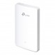 TP-LINK EAP225 3PORT POE 1200Mbps DUVAR TİPİ ACCESS POINT