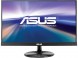 21.5 ASUS VT229H FHD IPS 5MS DOKUNMATİK HDMI VGA