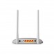 TP-LINK TD-W9960 4PORT ADSL/VDSL 300Mbps MODEM/ROUTER