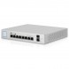 UBIQUITI UNIFI US-8 8 PORT POE SWITCH (US-8-150W)