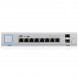 UBIQUITI UNIFI US-8 8 PORT POE SWITCH (US-8-150W)