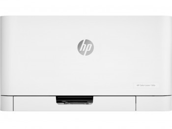 HP 4ZB94A LAZER 150a RENKLİ YAZICI A4