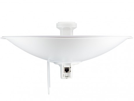 UBIQUITI 5GHZ POWERBEAM AIRMAX 400MM (PBE-M5-400) 5'Lİ PAKET