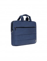 PLM CANYONCASE NOTEBOOK ÇANTASI LACİVERT 15.6''