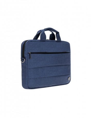 PLM CANYONCASE NOTEBOOK ÇANTASI LACİVERT 15.6''