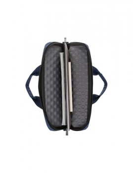 PLM CANYONCASE NOTEBOOK ÇANTASI LACİVERT 15.6''