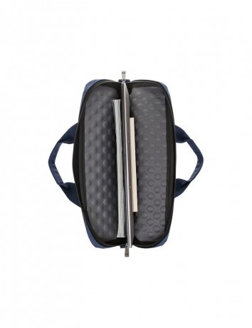 PLM CANYONCASE NOTEBOOK ÇANTASI LACİVERT 15.6''