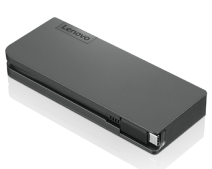 LENOVO 4X90S92381 POWERED USB-C TRAVEL HUB 