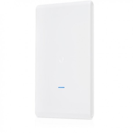 UBIQUITI UNIFI AP AC MESH PRO (UAP-AC-M-PRO)