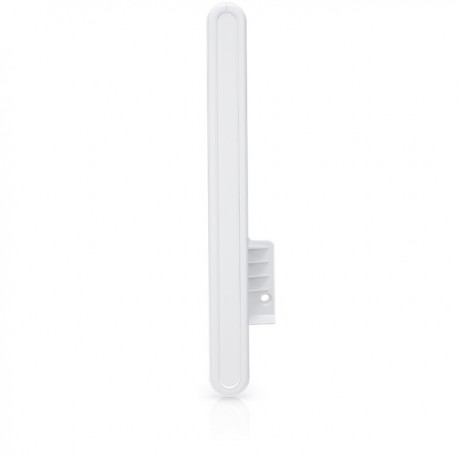 UBIQUITI UNIFI AP AC MESH PRO (UAP-AC-M-PRO)