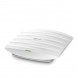 TP-LINK OMADA EAP265 HD AC1750 2PORT POE TAVAN TİPİ ACCESS POINT