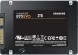 2TB SAMSUNG 870 EVO 560/530MB/s MZ-77E2T0BW SSD (Resmi Distribütör Garantili)