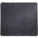 GAMEPOWER GPR400  GAMING MOUSEPAD 400x400x3m