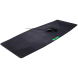 GamePower GPR900 Gaming MousePad 900x400x4m