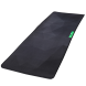 GamePower GPR900 Gaming MousePad 900x400x4m