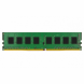 8GB KINGSTON SRV 2666MHz DDR4 ECC UDIMM KSM26ES8/8HD