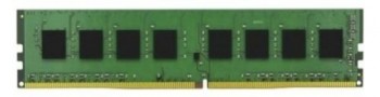 16GB DDR4 3200Mhz CL22 KVR32N22D8/16 KINGSTON 1x16G