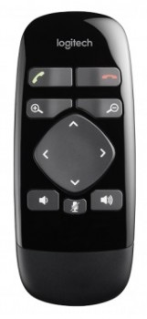 LOGITECH BCC950 VIDEO KONFERANS CİHAZI KAMERASI 960-000867