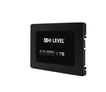 1TB HI-LEVEL HLV-SSD30ELT/1T 2,5