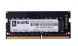 32GB DDR4 3200Mhz SODIMM 1.2V HLV-SOPC25600D4/32G HI-LEVEL