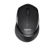 LOGITECH B330 SILENT KABLOSUZ SİYAH 910-004913