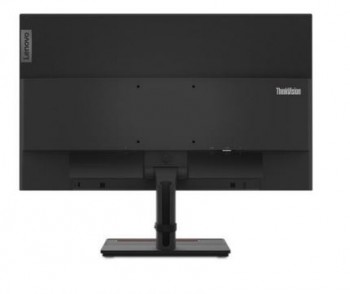 23.8 LENOVO ThinkVision S24e-20 VA 62AEKAT2TK FHD 60HZ 4ms LED HDMI VGA