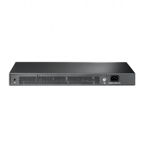 TP-LINK OMADA TL-SG3428 24PORT 10/100/1000 YÖNETİLEBİLİR SWITCH