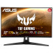 27 ASUS VG27AQ1A  1MS 170HZ WQHD IPS MON