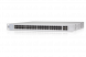 UBIQUITI US-48 GIGABIT 2SFP  SWITCH(US-48-500W)