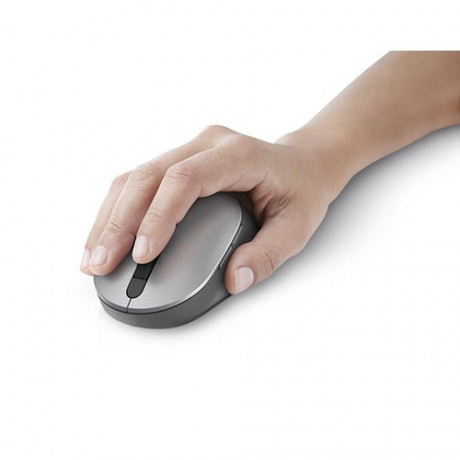 DELL MS5320W MOBILE PRO KABLOSUZ MOUSE GRİ (570-ABHI)