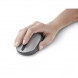 DELL MS5320W MOBILE PRO KABLOSUZ MOUSE GRİ (570-ABHI)