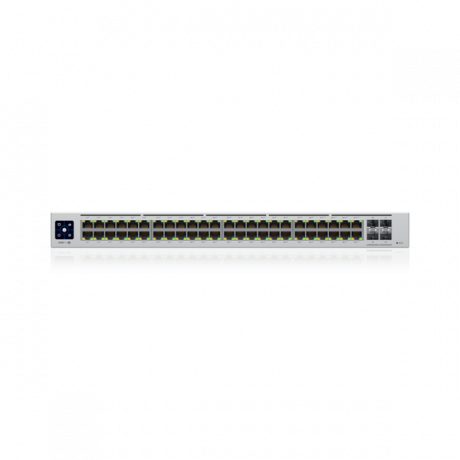 UBIQUITI SWITCH (USW-PRO-48-POE) 