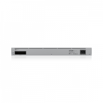 UBIQUITI SWITCH (USW-PRO-48-POE) 