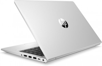 HP PROBOOK 440 G9 6S749EA i5-1235U 8GB 512GB SSD 2GB MX570A 14