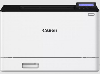 CANON LBP673CDW LAZER RENKLİ YAZICI Wi-Fi A4