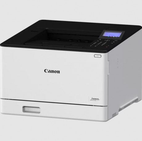 CANON LBP673CDW LAZER RENKLİ YAZICI Wi-Fi A4