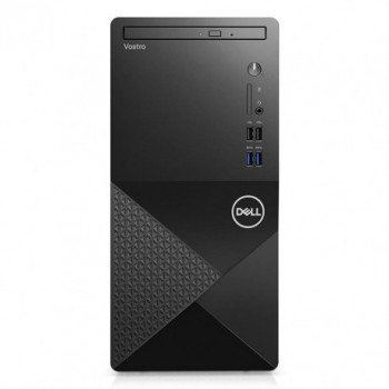 DELL VOSTRO 3910MT i7-12700 8GB 512GB SSD W11PRO N7600VDT3910EME1_W